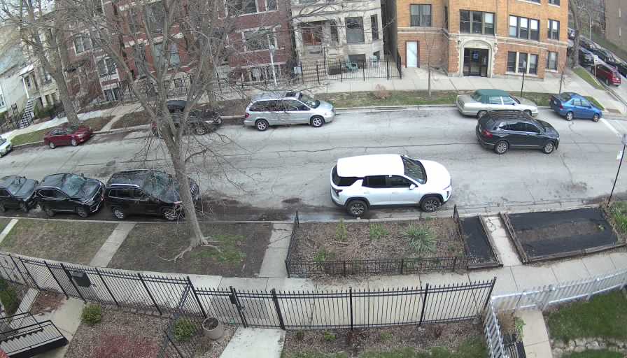 Reolink Camera One_00_Reolink Home Hub One_20260410173613.jpg